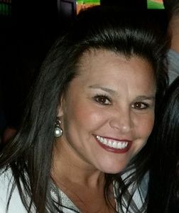 Meet your Posher, Shon